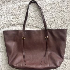 hobo kingston tote
